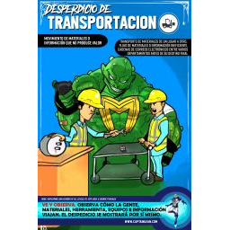 Transportation poster 24x36 Spanish.jpg